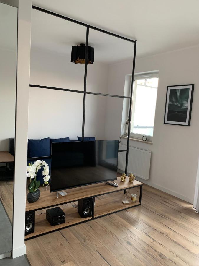 Lägenhet Minska 45 *